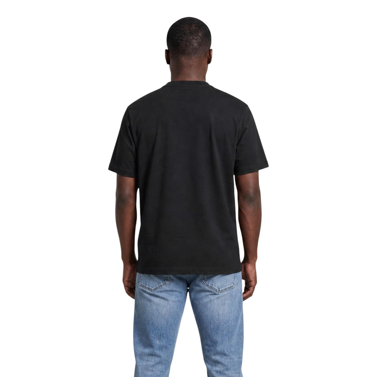 Calvin Klein Jeans T-Shirt Uomo