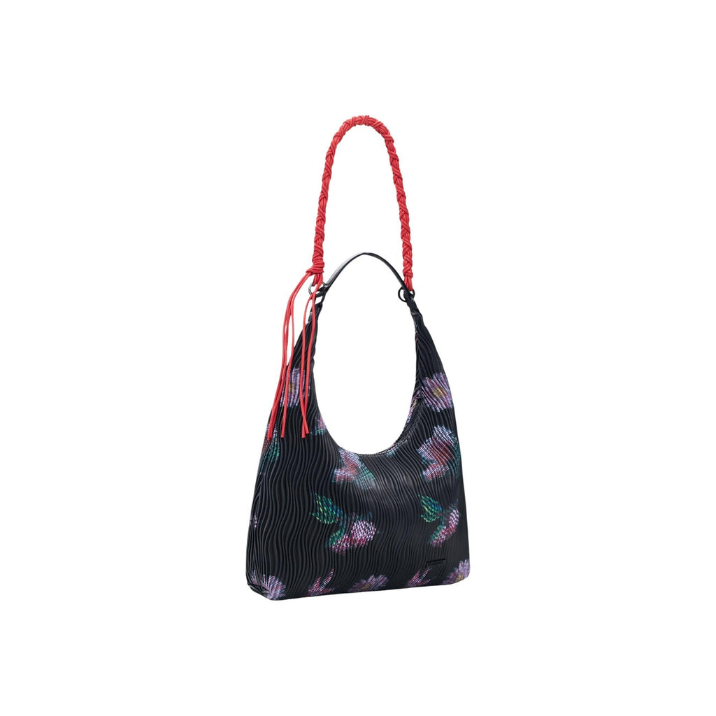 Desigual Borsa Donna