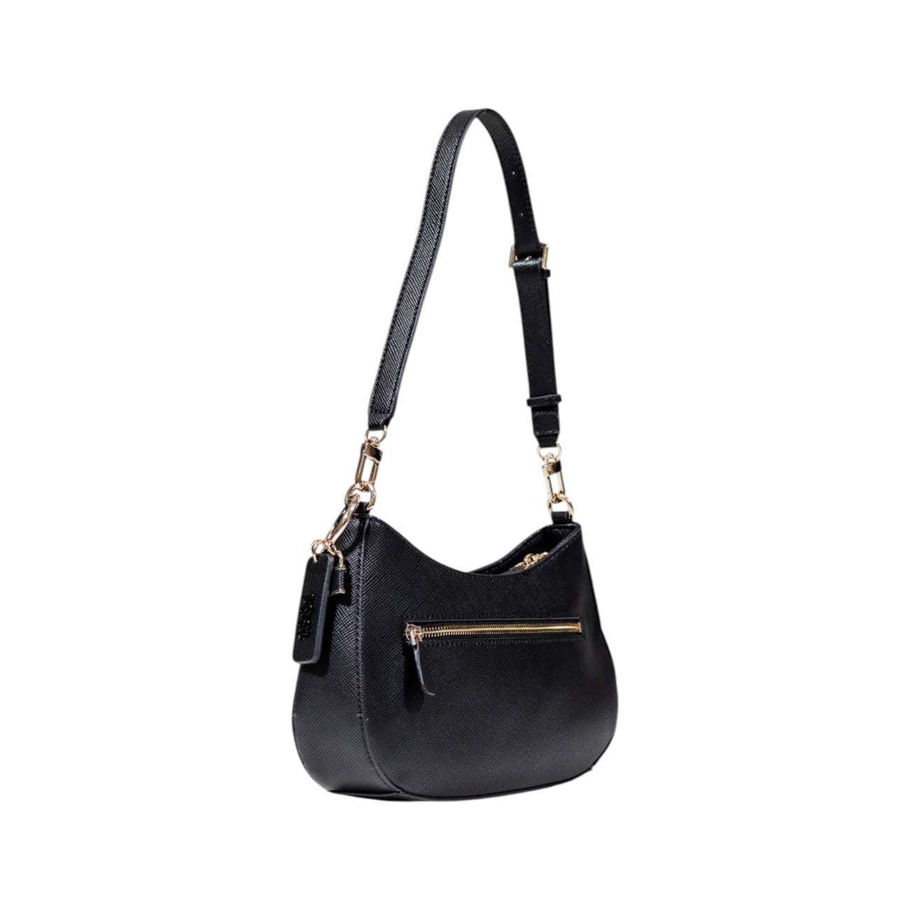Guess Borsa Donna
