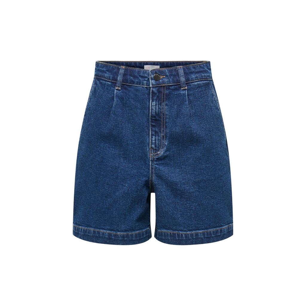 Jacqueline De Yong Shorts Donna