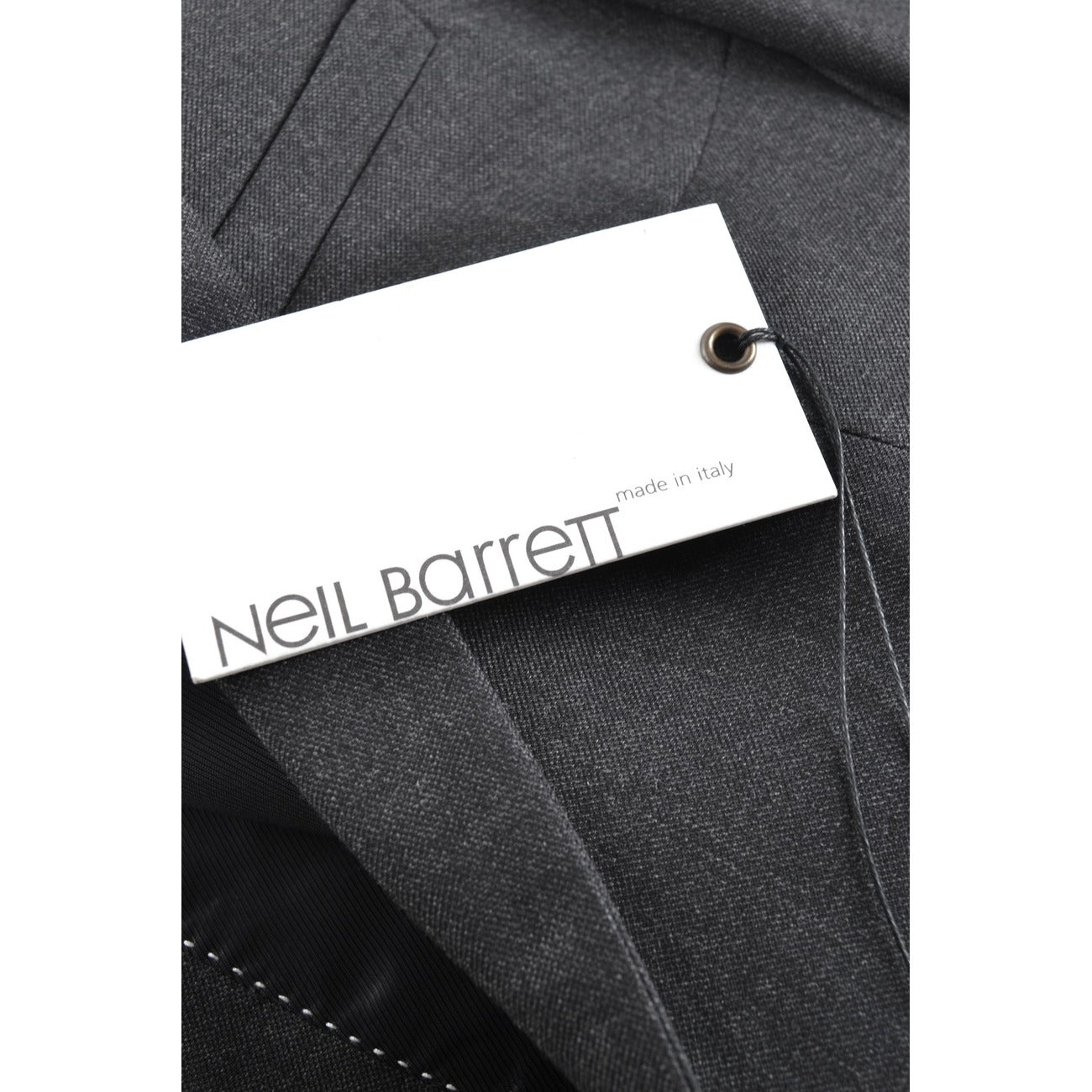 Neil Barrett Abito Donna