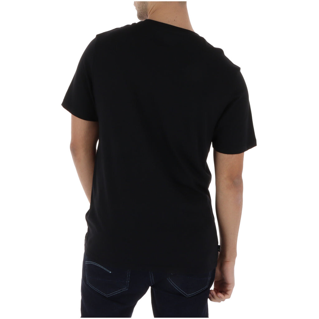 Timberland T-Shirt Uomo