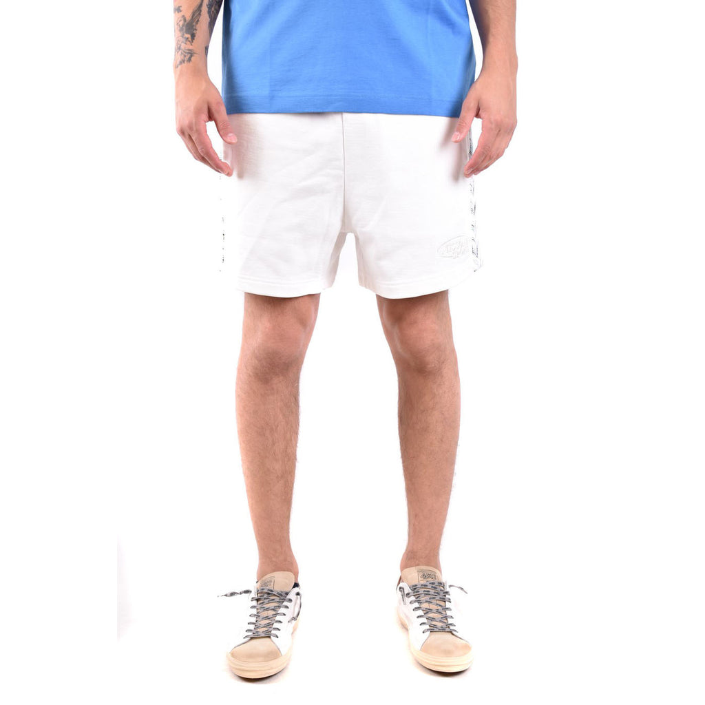 Missoni  Bermuda Uomo