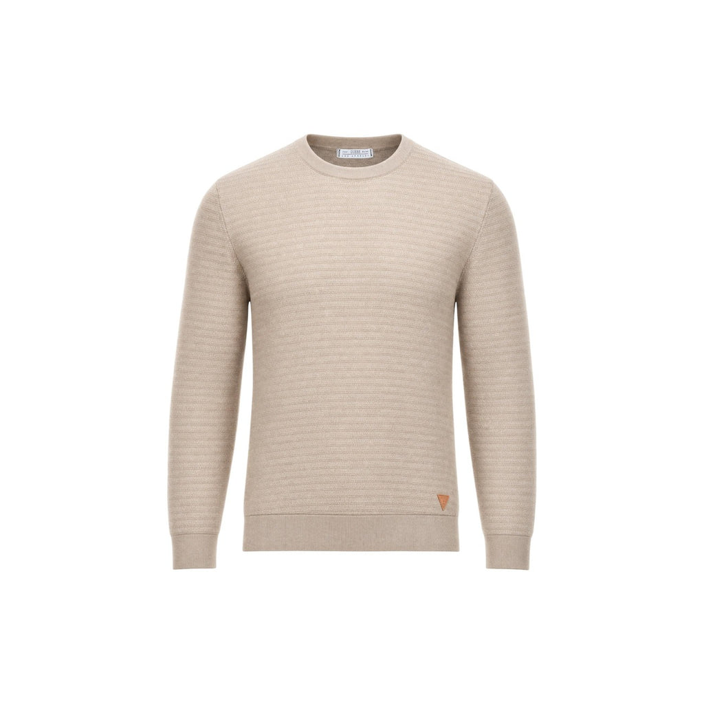 Guess Maglia Uomo