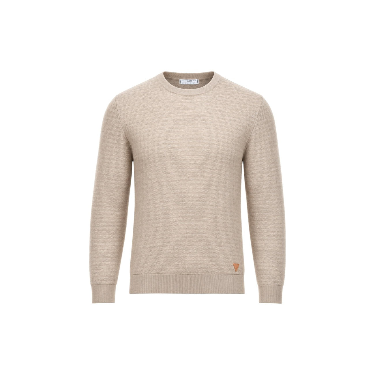 Guess Maglia Uomo