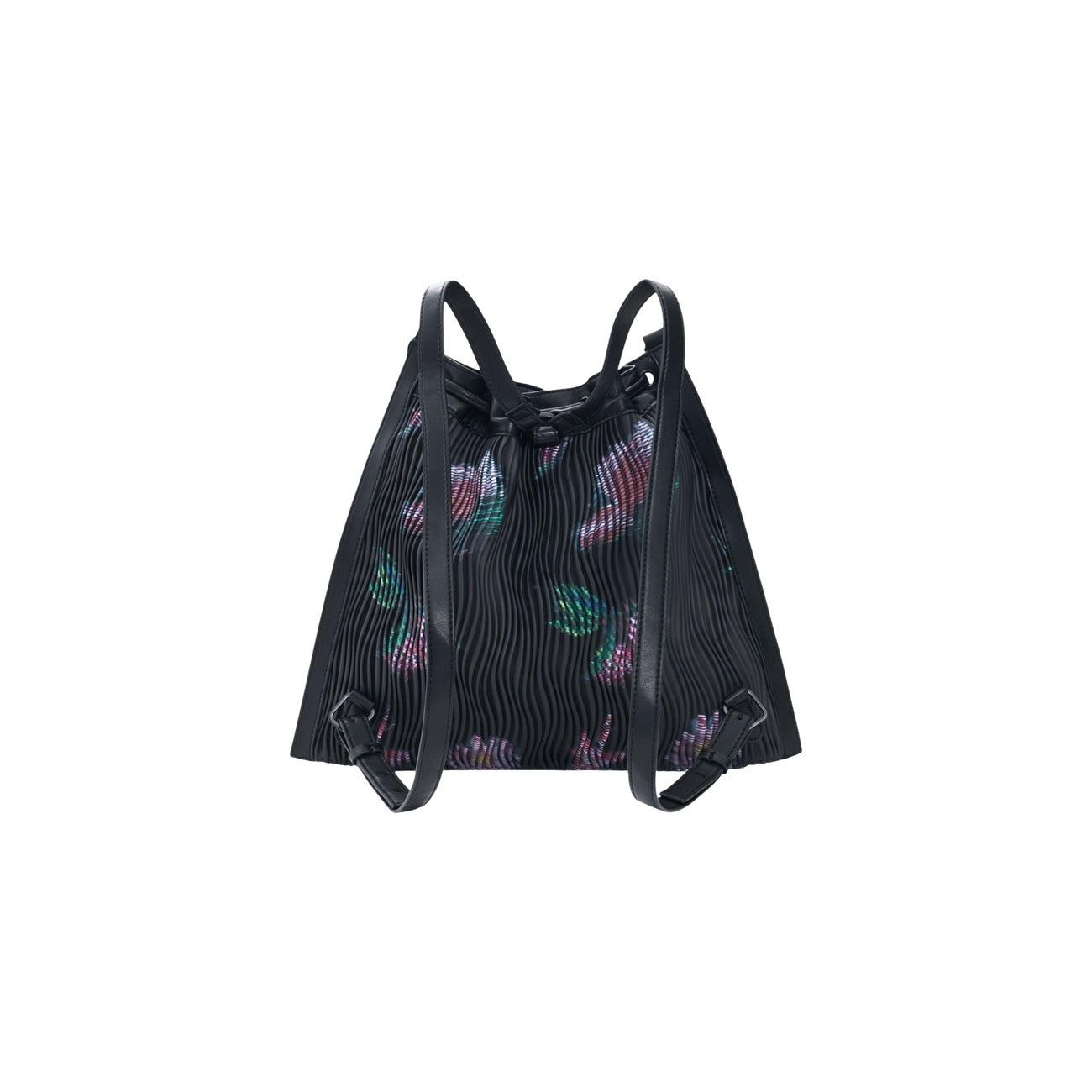 Desigual Borsa Donna
