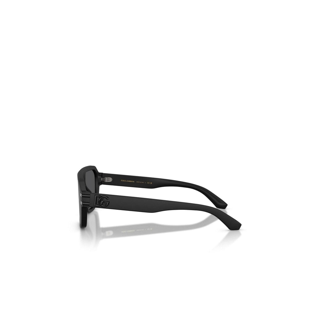 Dolce & Gabbana Occhiali Da Sole Uomo