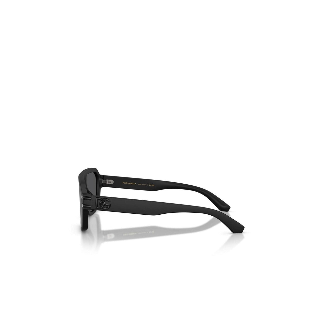 Dolce & Gabbana Occhiali Da Sole Uomo