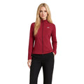 Under Armour Felpa Donna