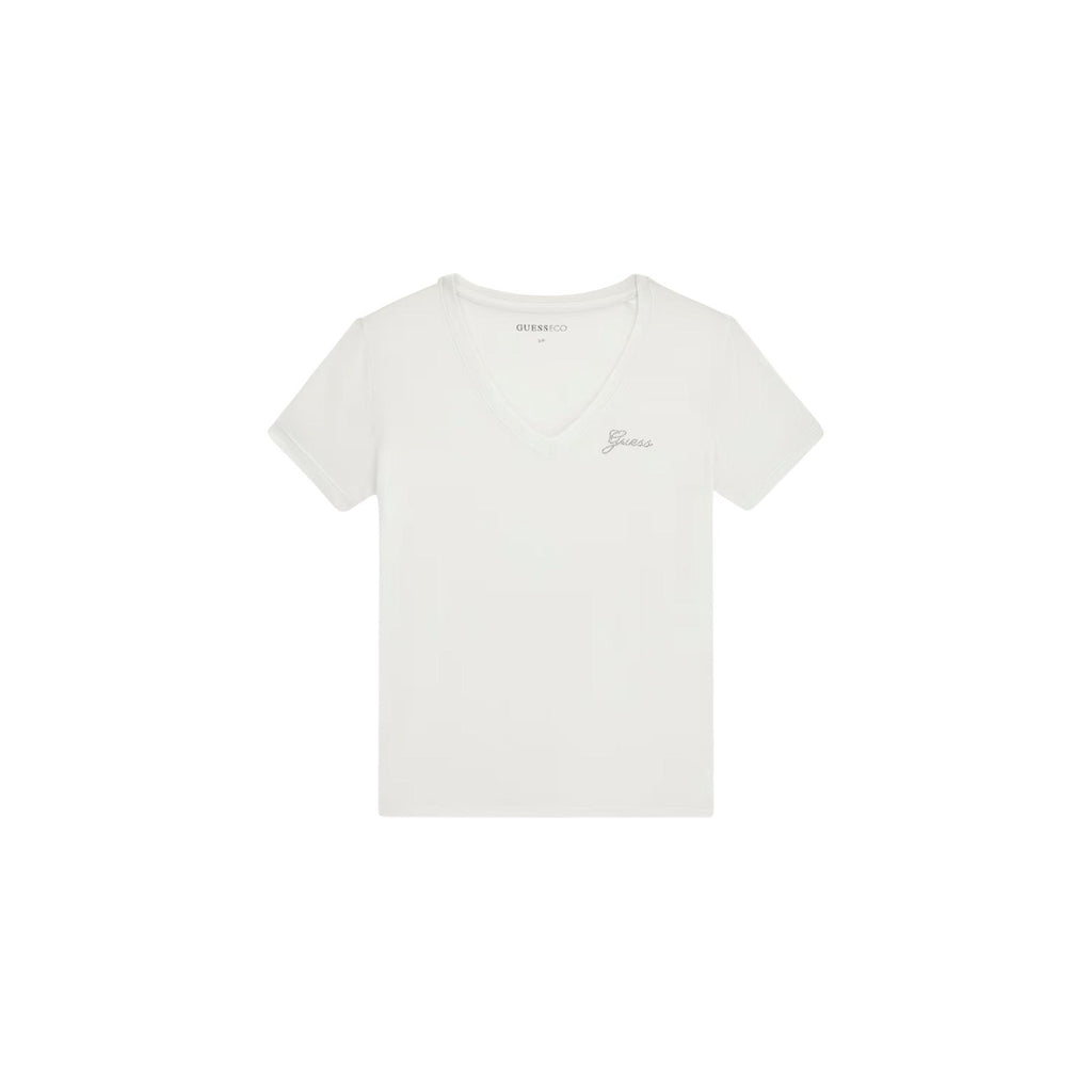 Guess T-Shirt Donna