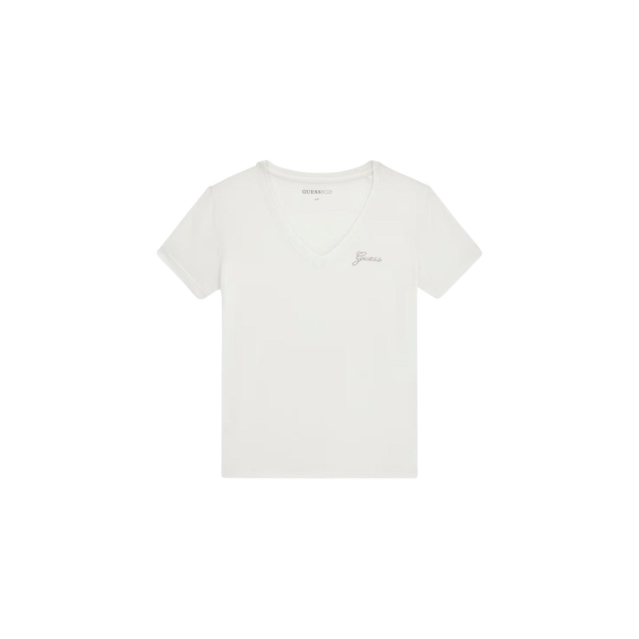 Guess T-Shirt Donna
