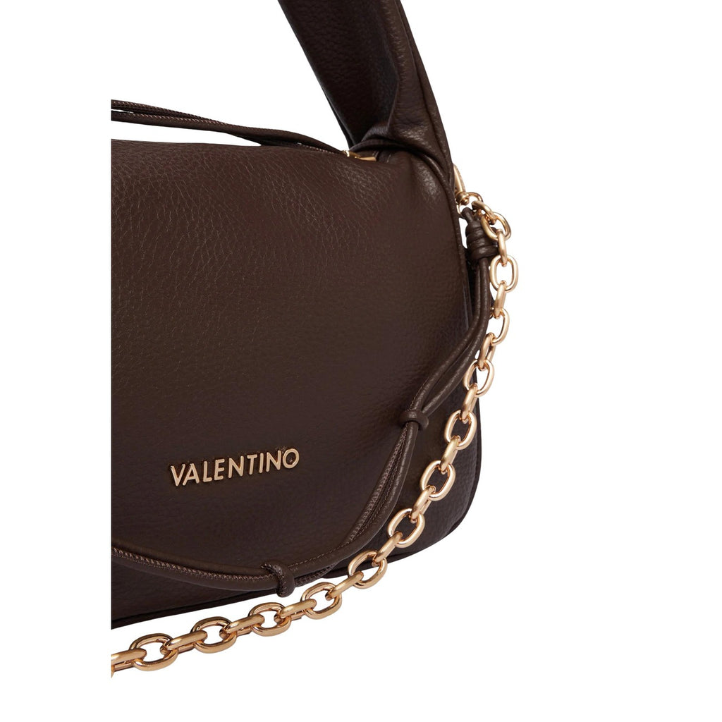 Valentino Bags Borsa Donna