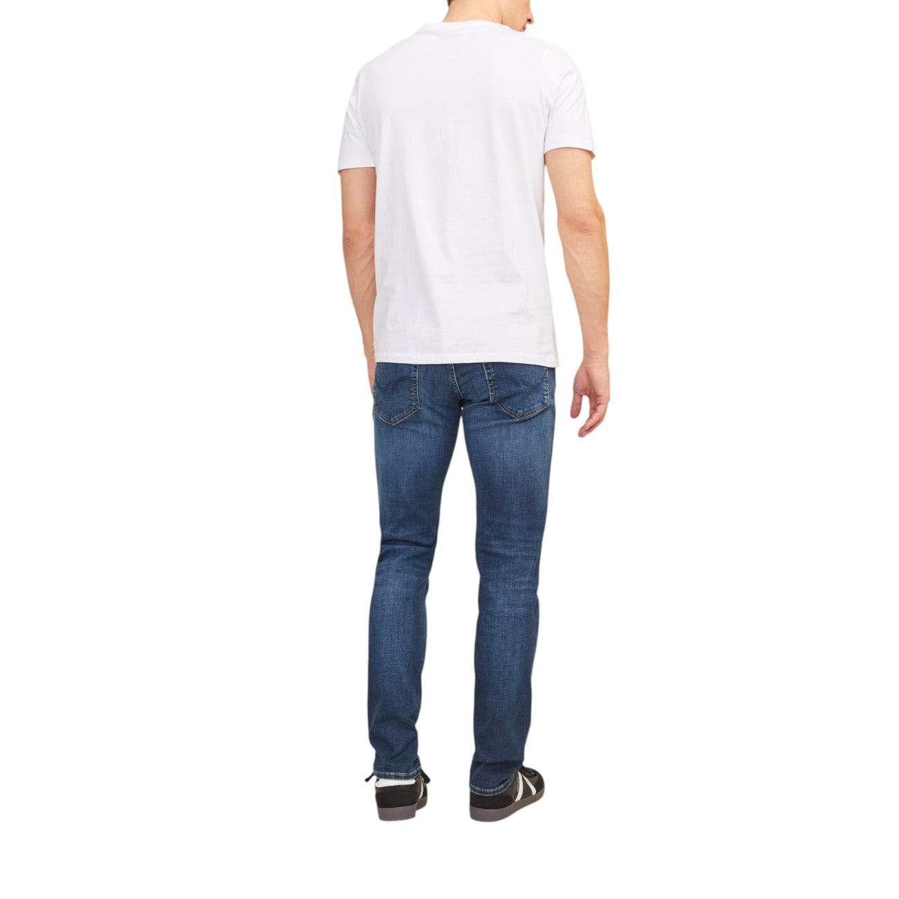 Jack & Jones Jeans Uomo