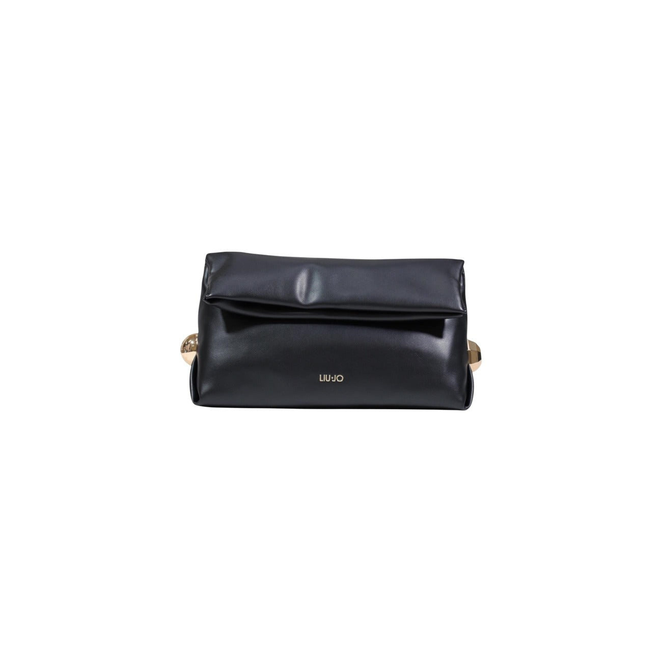 Liu Jo Borsa Donna