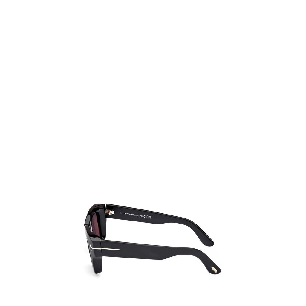 Tom Ford Occhiali Da Sole Uomo