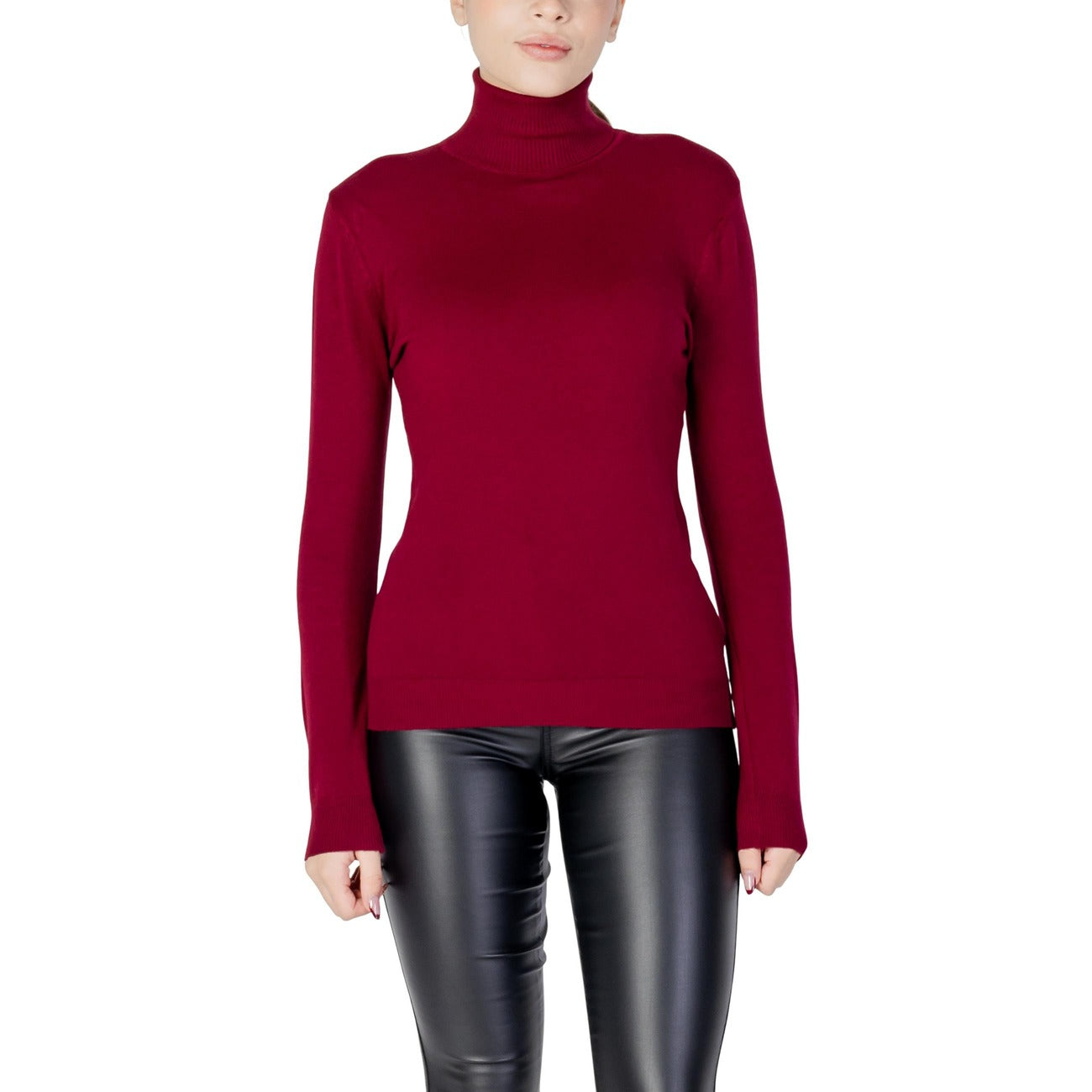 Choral Maglia Donna