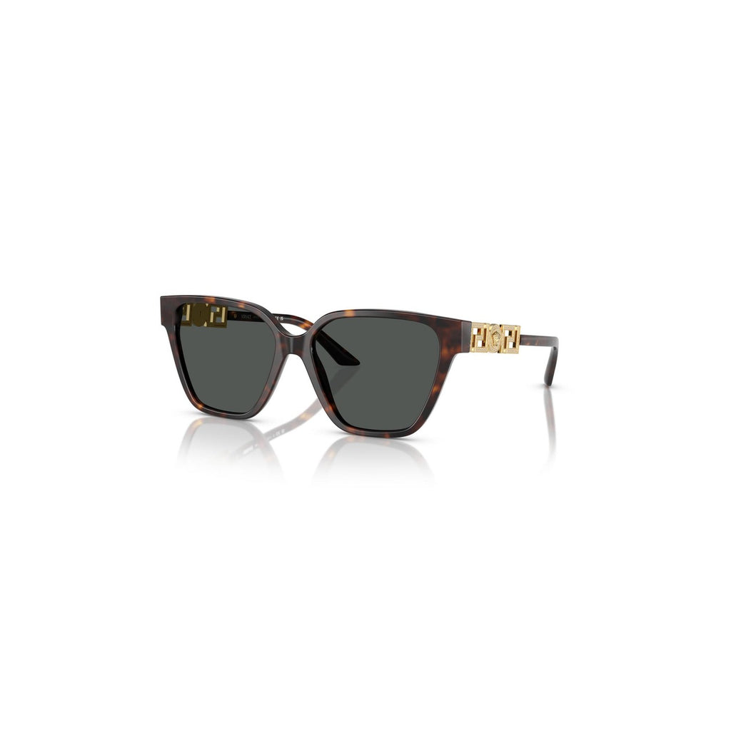 Versace Occhiali Da Sole Donna