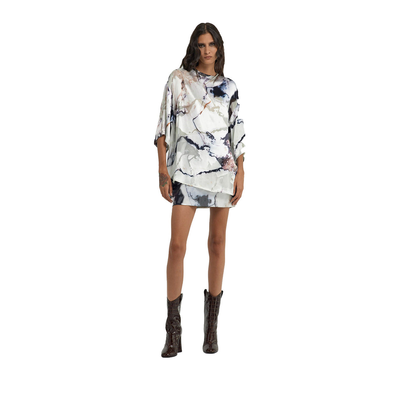 Roberto Cavalli Blouse Donna