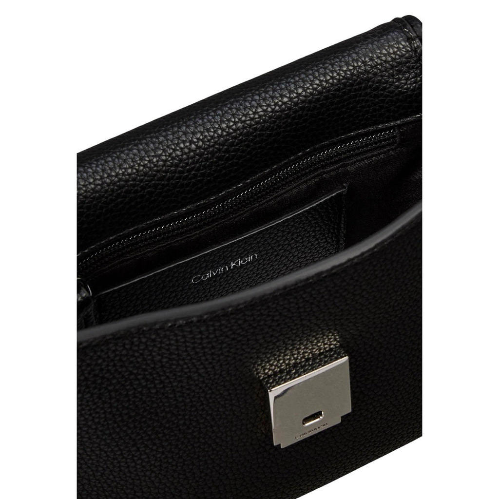 Calvin Klein Borsa Donna