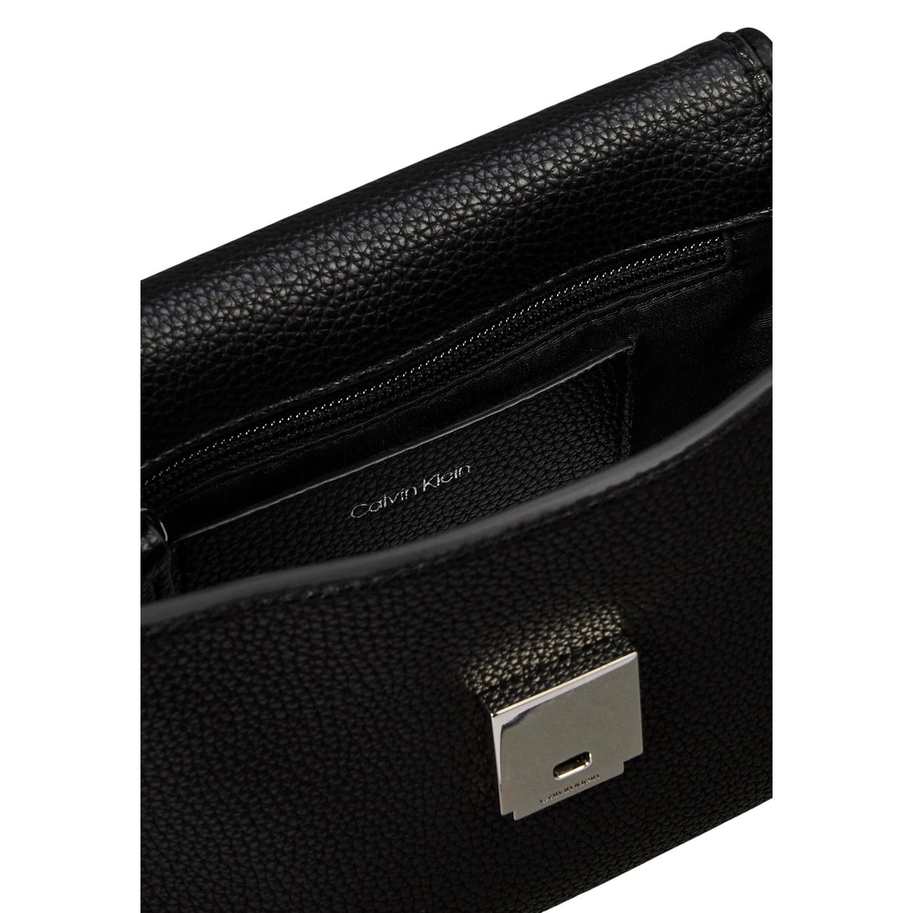 Calvin Klein Borsa Donna