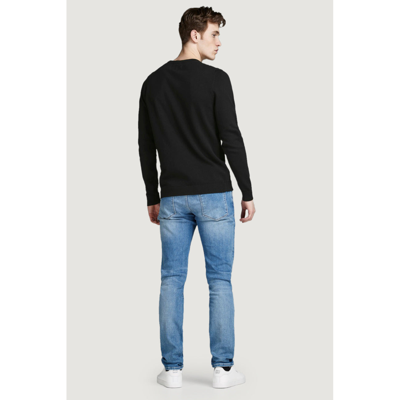 Jack & Jones Maglia Uomo