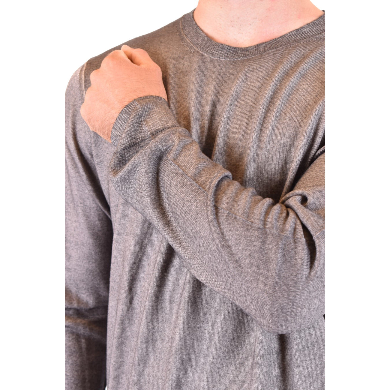 Dondup Maglia Uomo