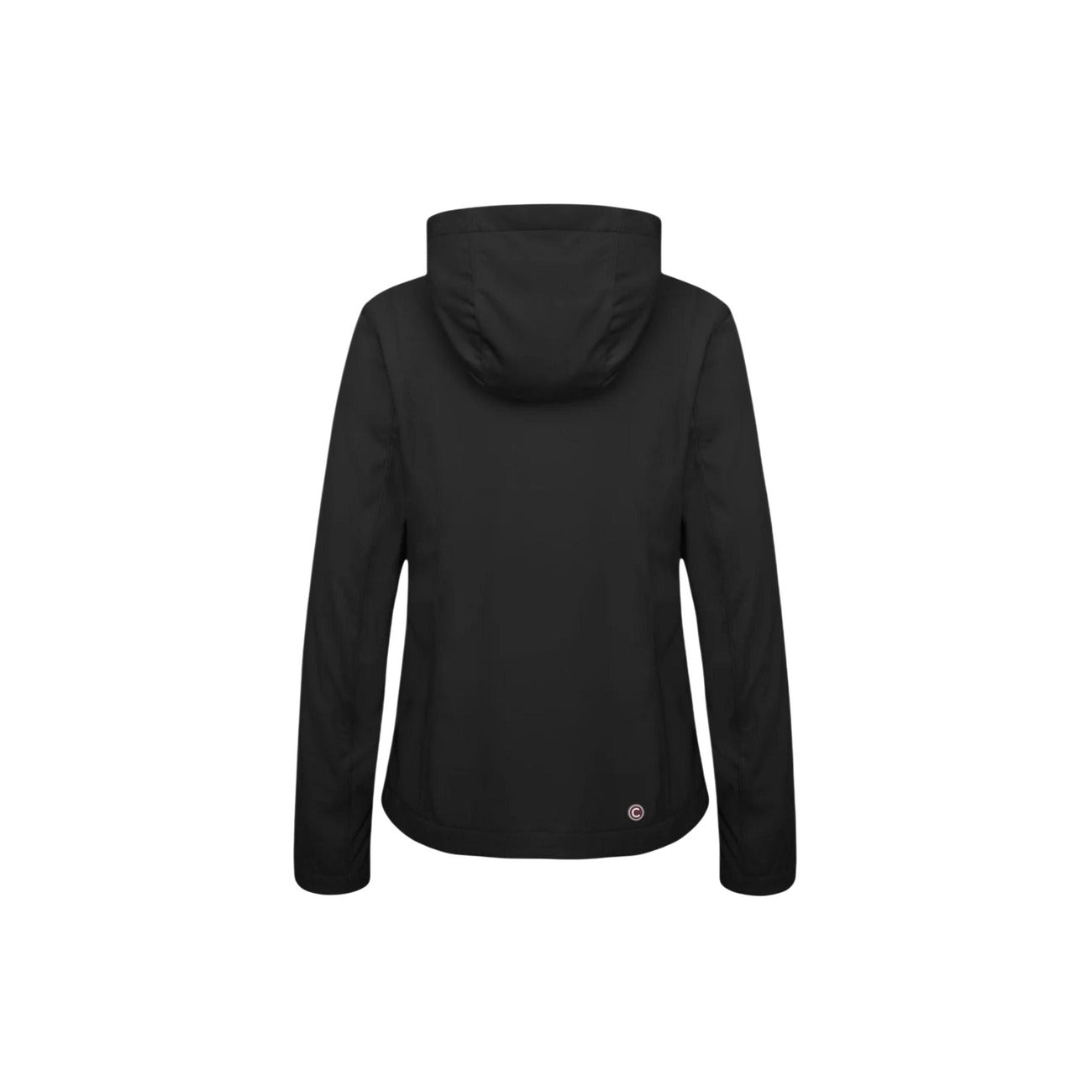 Colmar Originals Giacca Donna