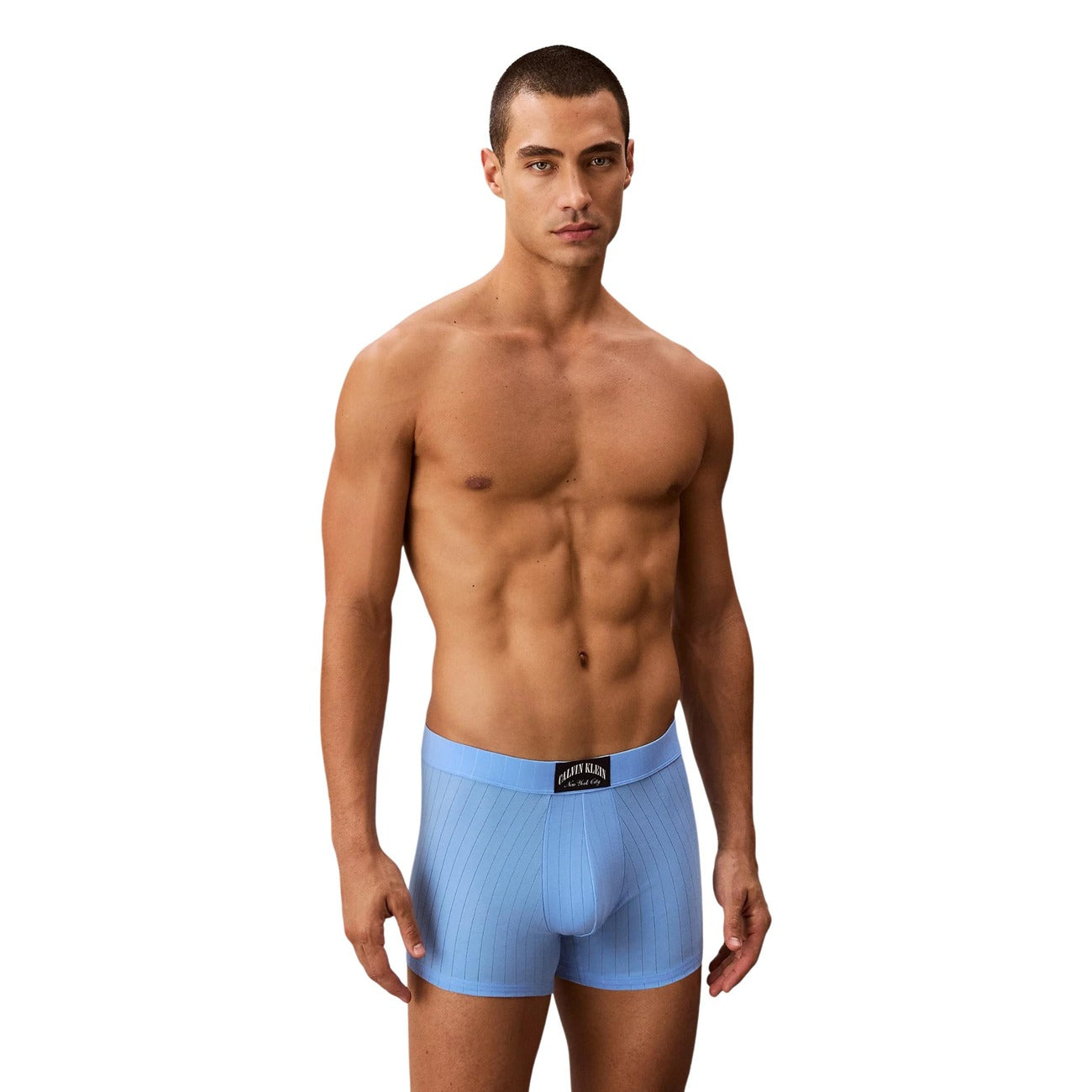 Calvin Klein Underwear Intimo Uomo