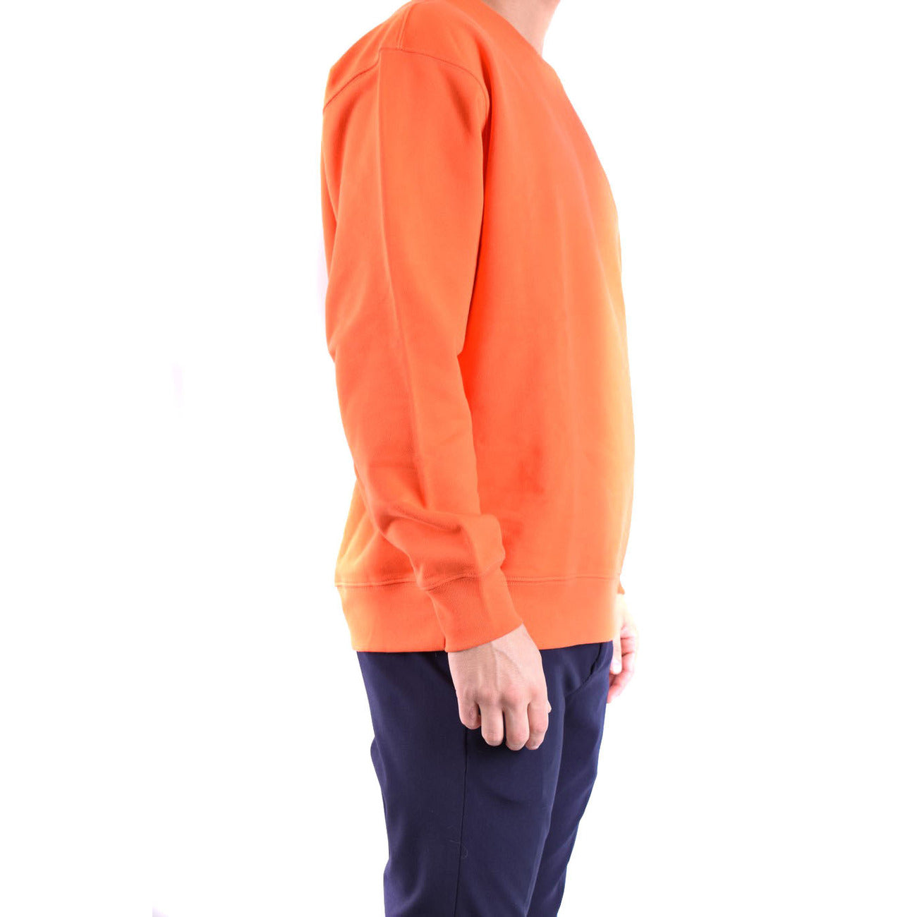 Moschino Felpa Uomo