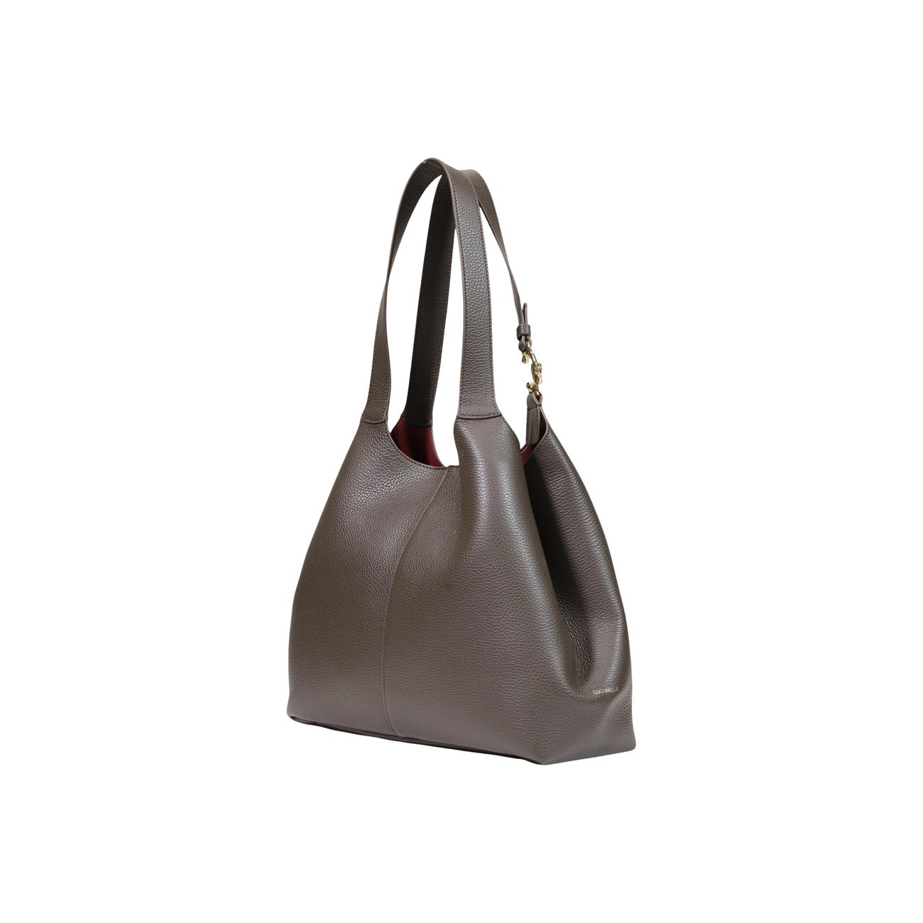 Coccinelle Borsa Donna