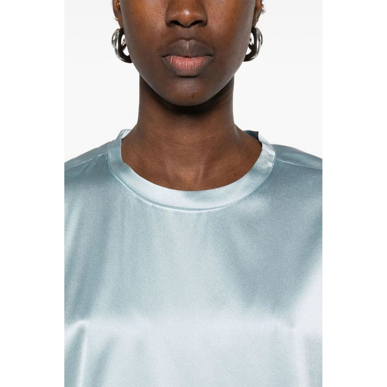 Pinko Blouse Donna