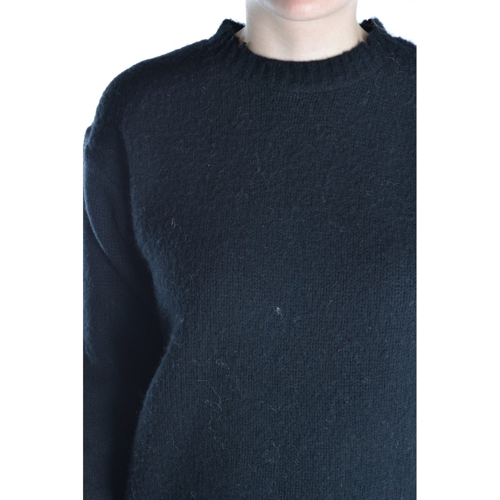 Alexander Wang Maglia Donna