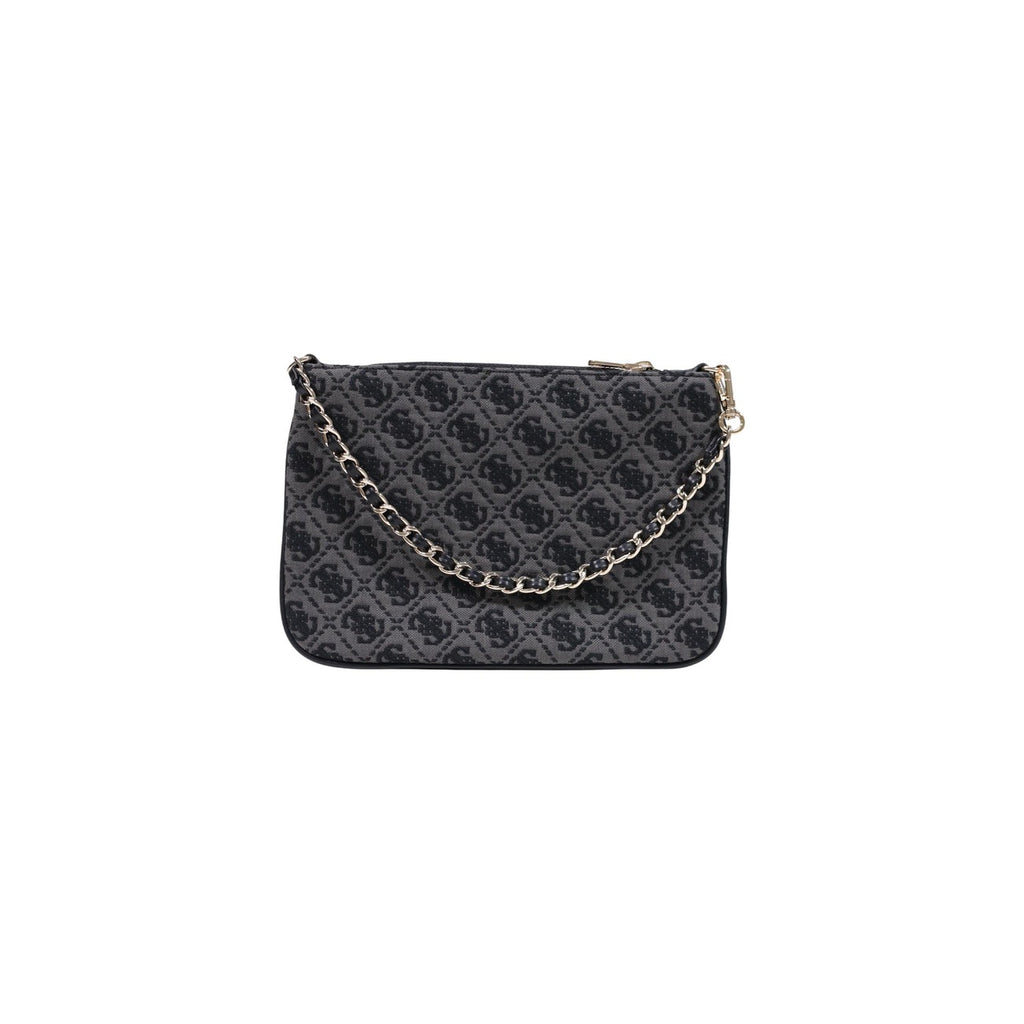 Guess Borsa Donna