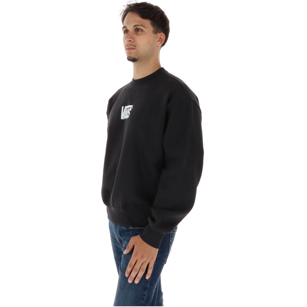 Vans Felpa Uomo