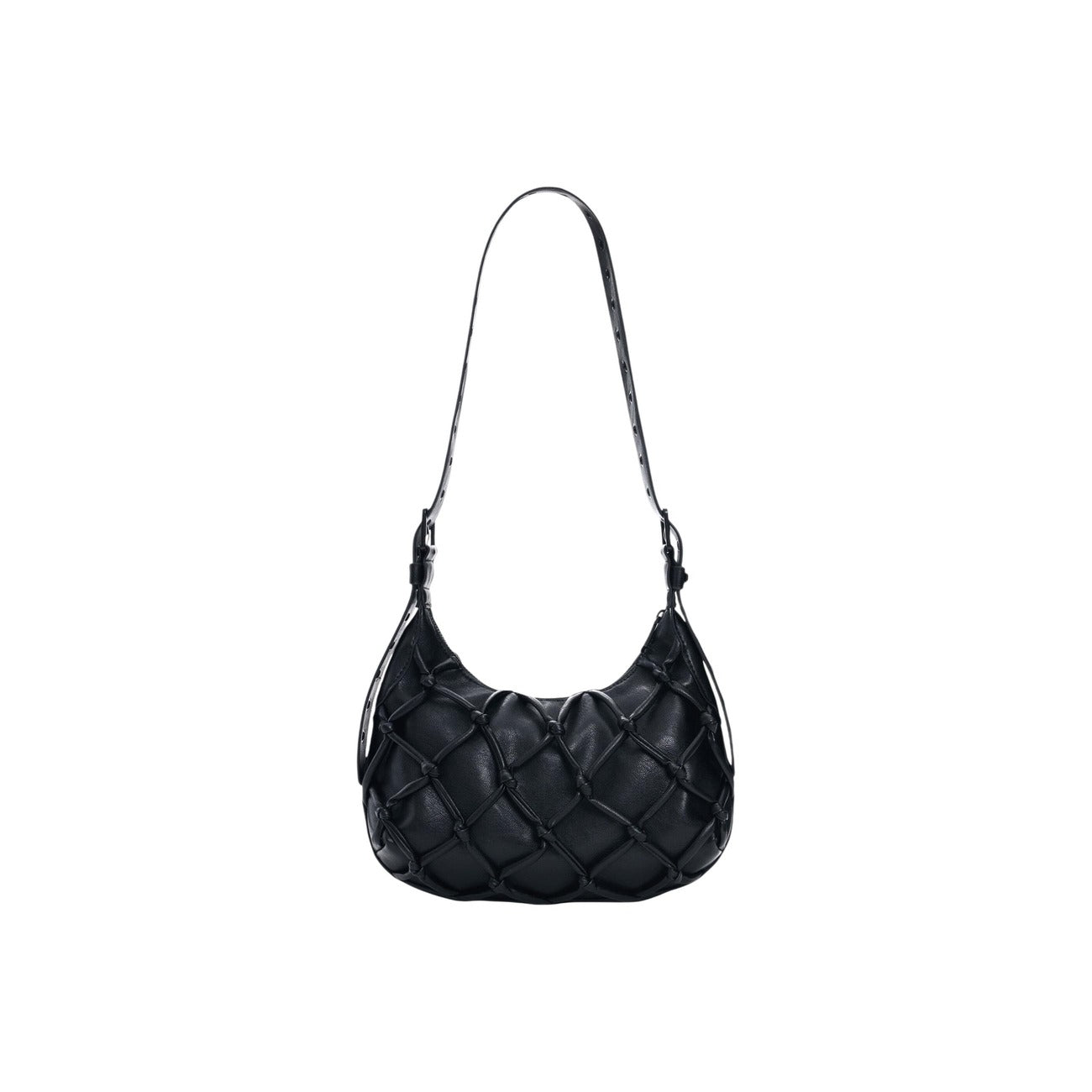 Desigual Borsa Donna