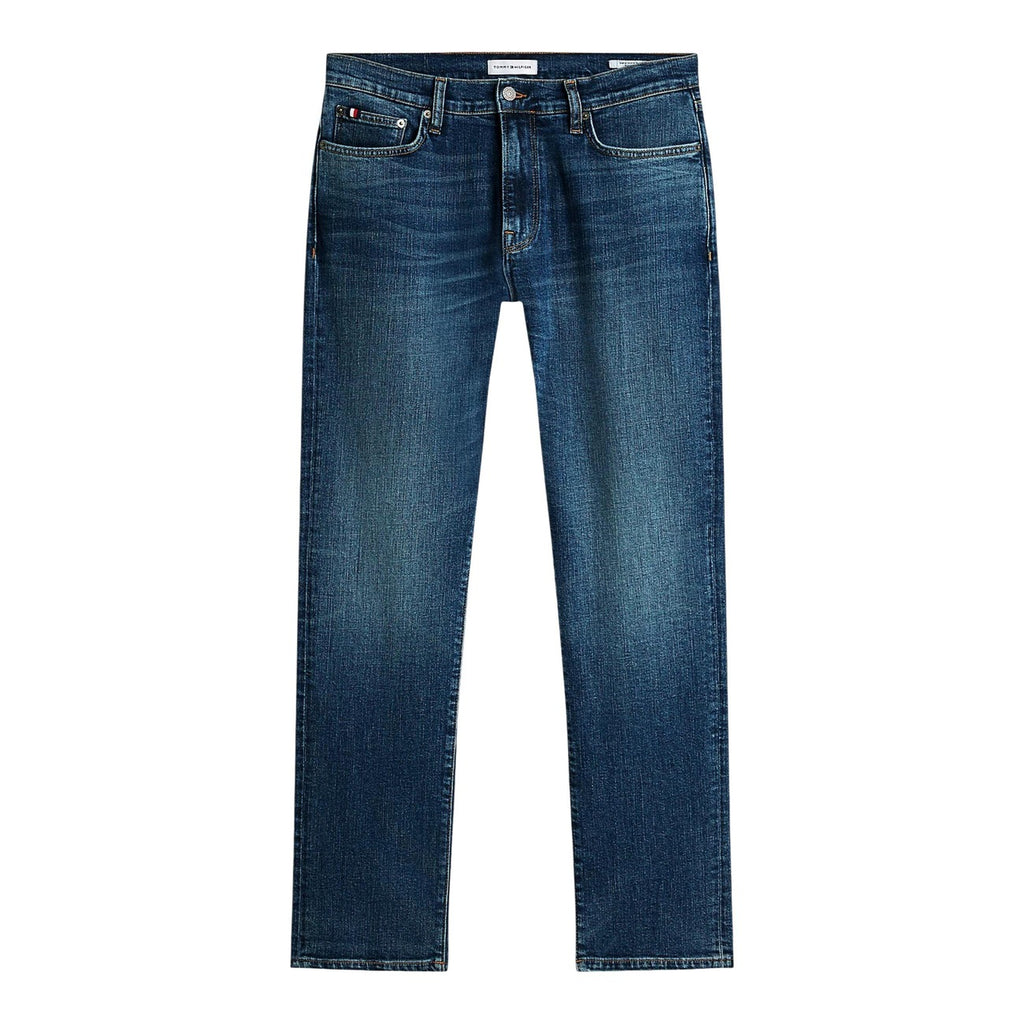Tommy Hilfiger Jeans Uomo