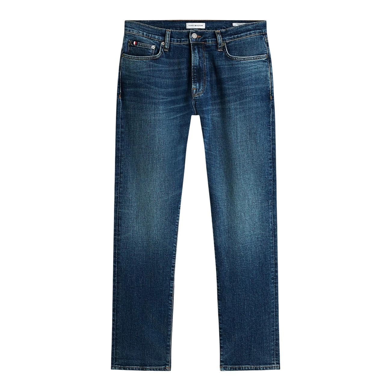 Tommy Hilfiger Jeans Uomo