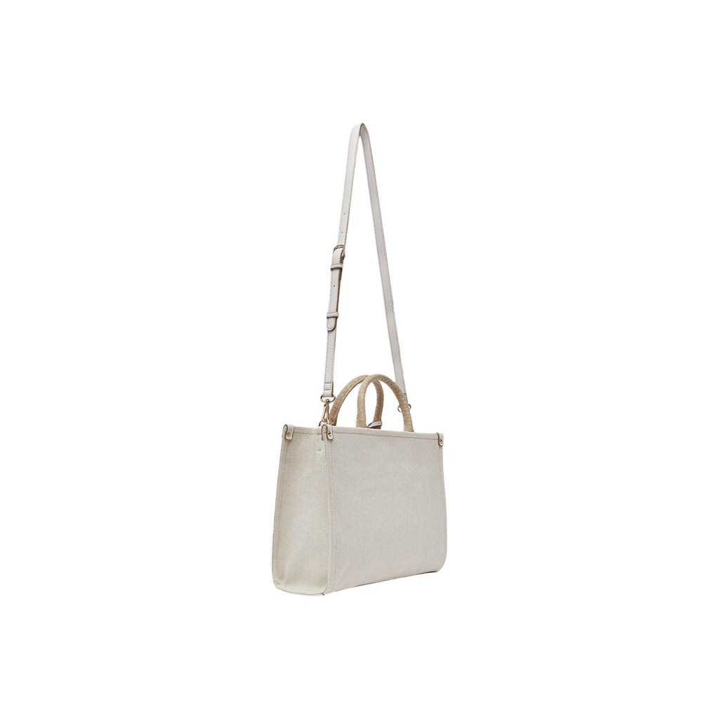 Liu Jo Borsa Donna