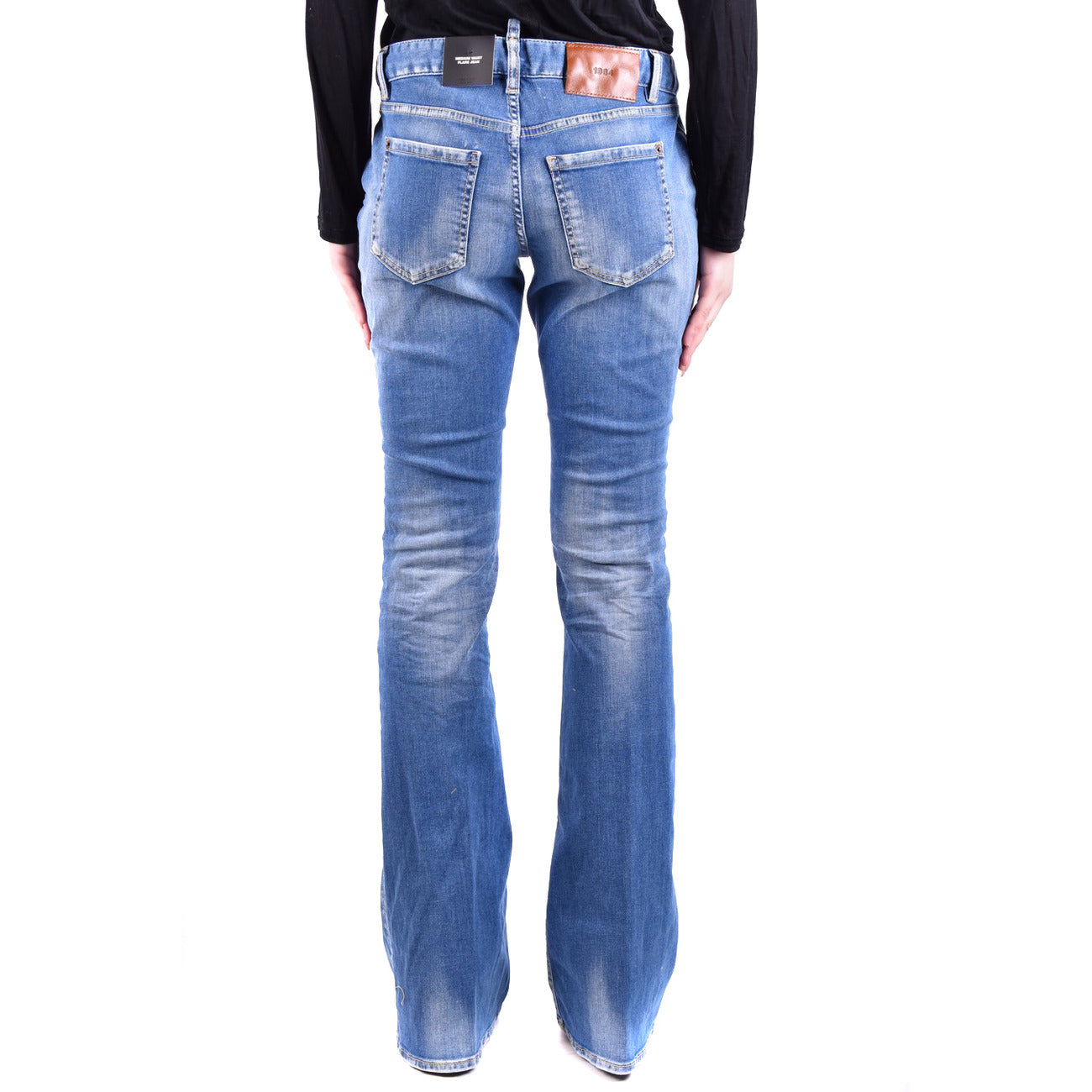 Dsquared2 Jeans Donna