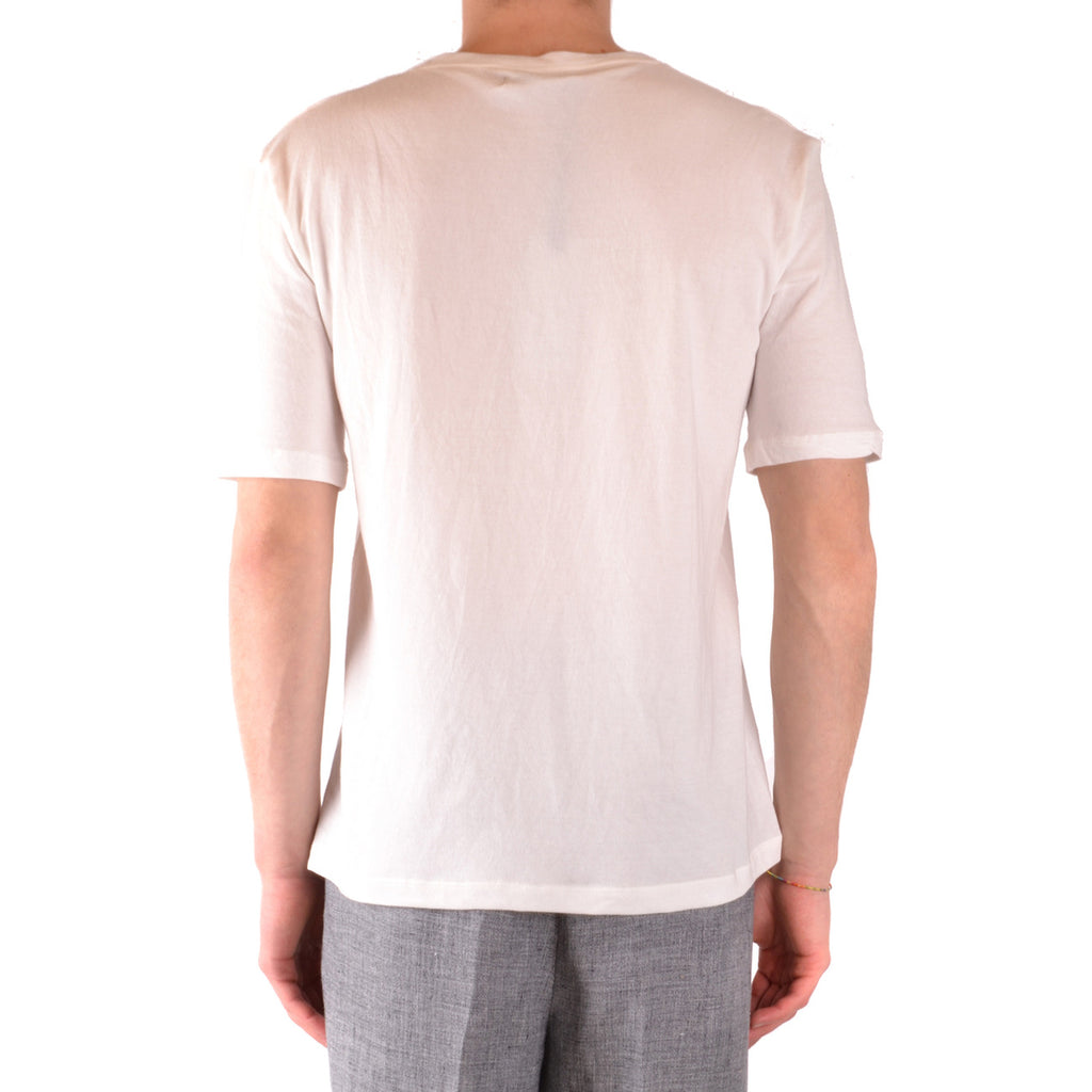 Laneus T-Shirt Uomo