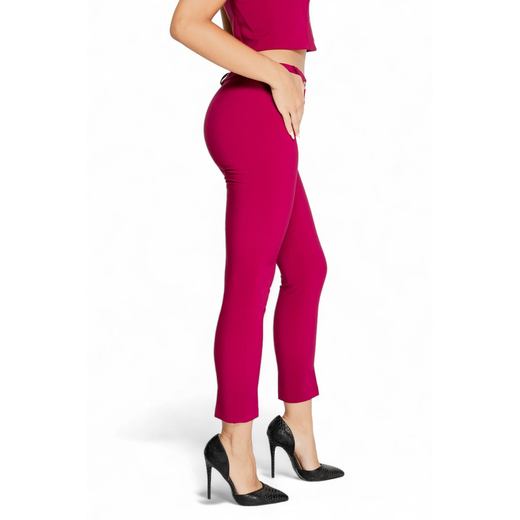 Rinascimento Pantaloni Donna