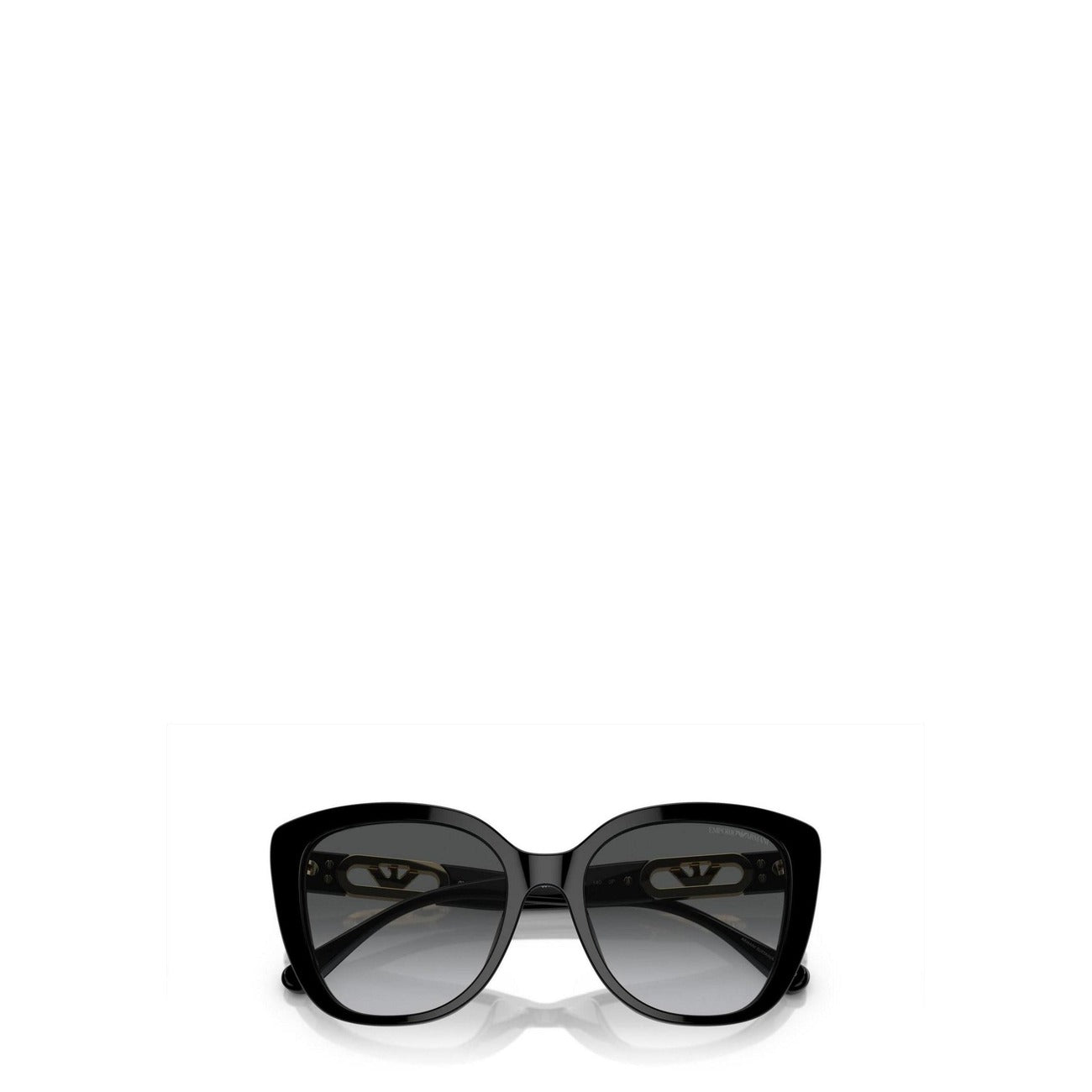 Emporio Armani Occhiali Da Sole Donna