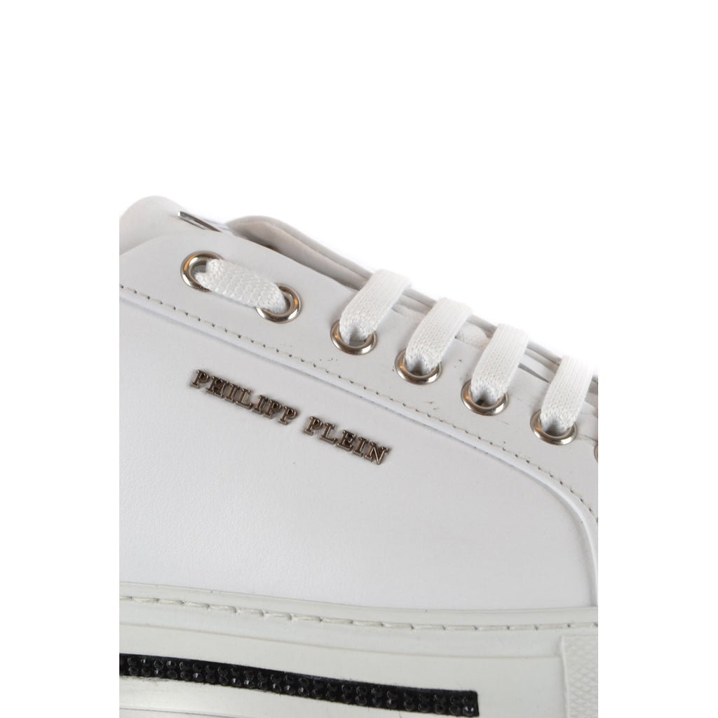 Philipp Plein Sneakers Uomo