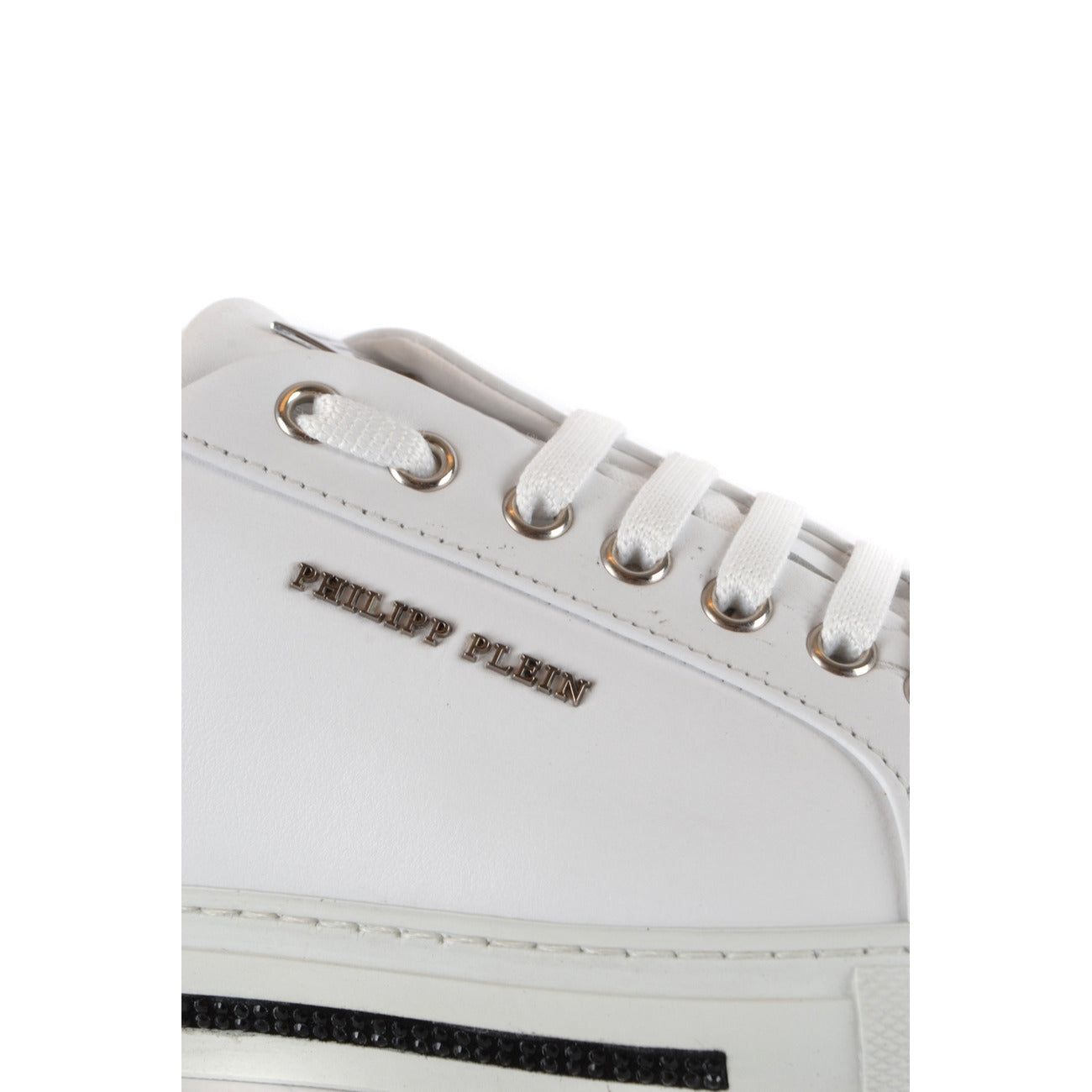 Philipp Plein Sneakers Uomo