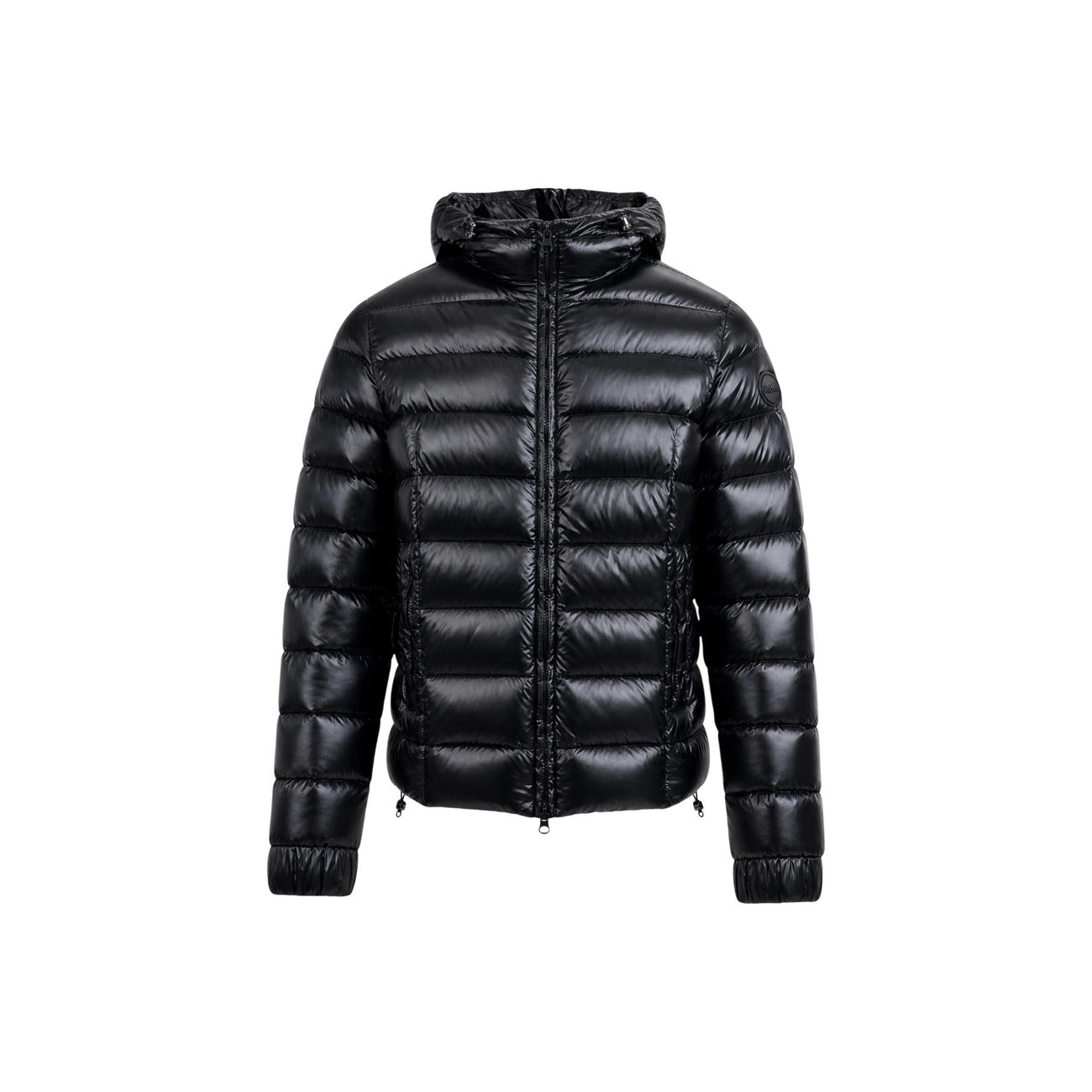 Colmar Originals Giubbotto Uomo