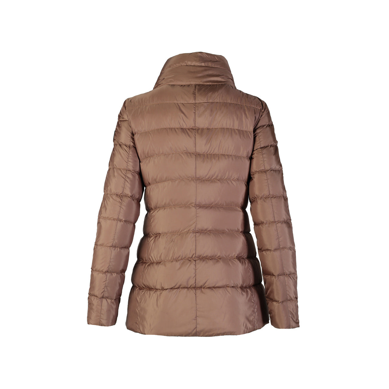 Peuterey Giubbotto Donna