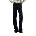 Desigual Pantaloni Donna