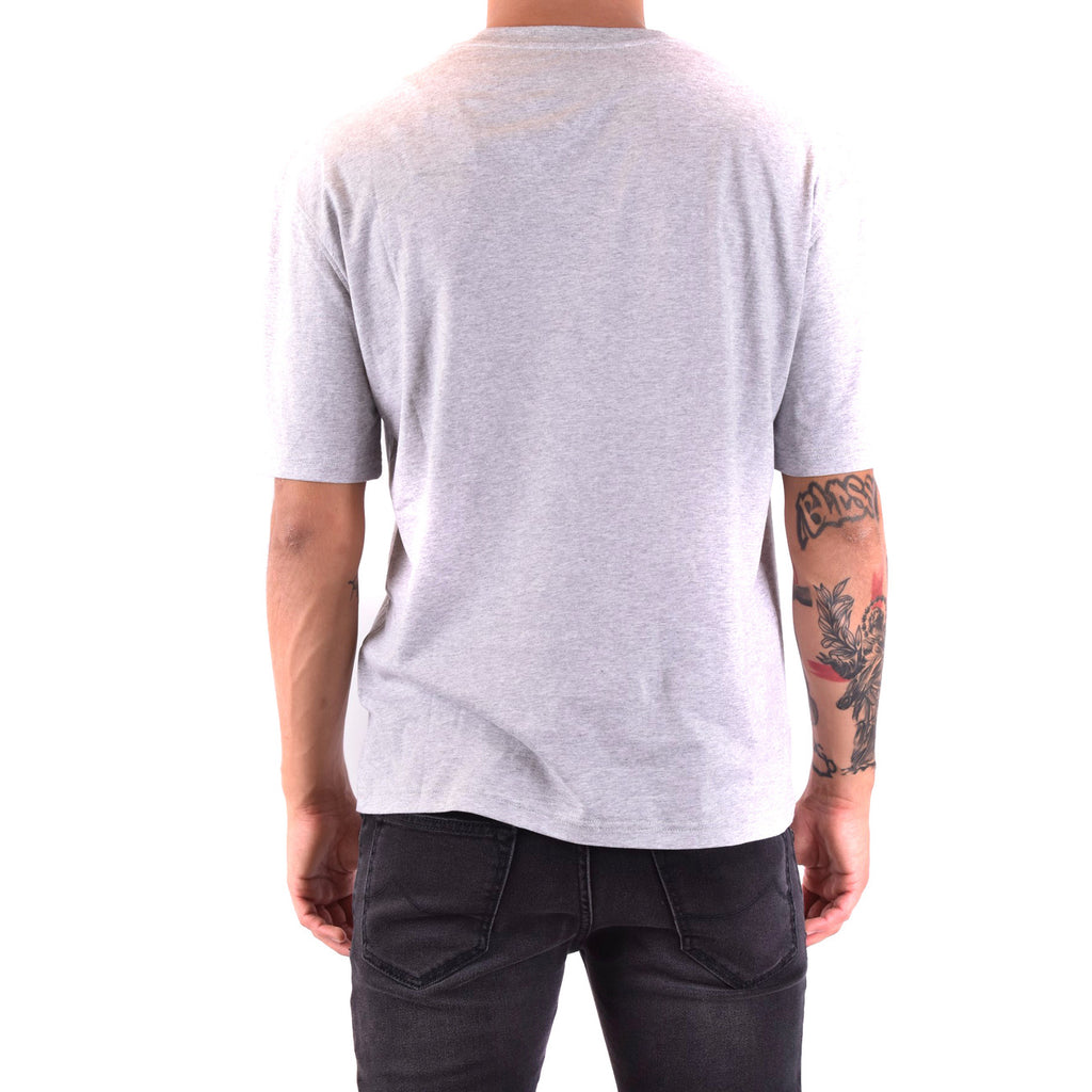 Moschino T-Shirt Uomo