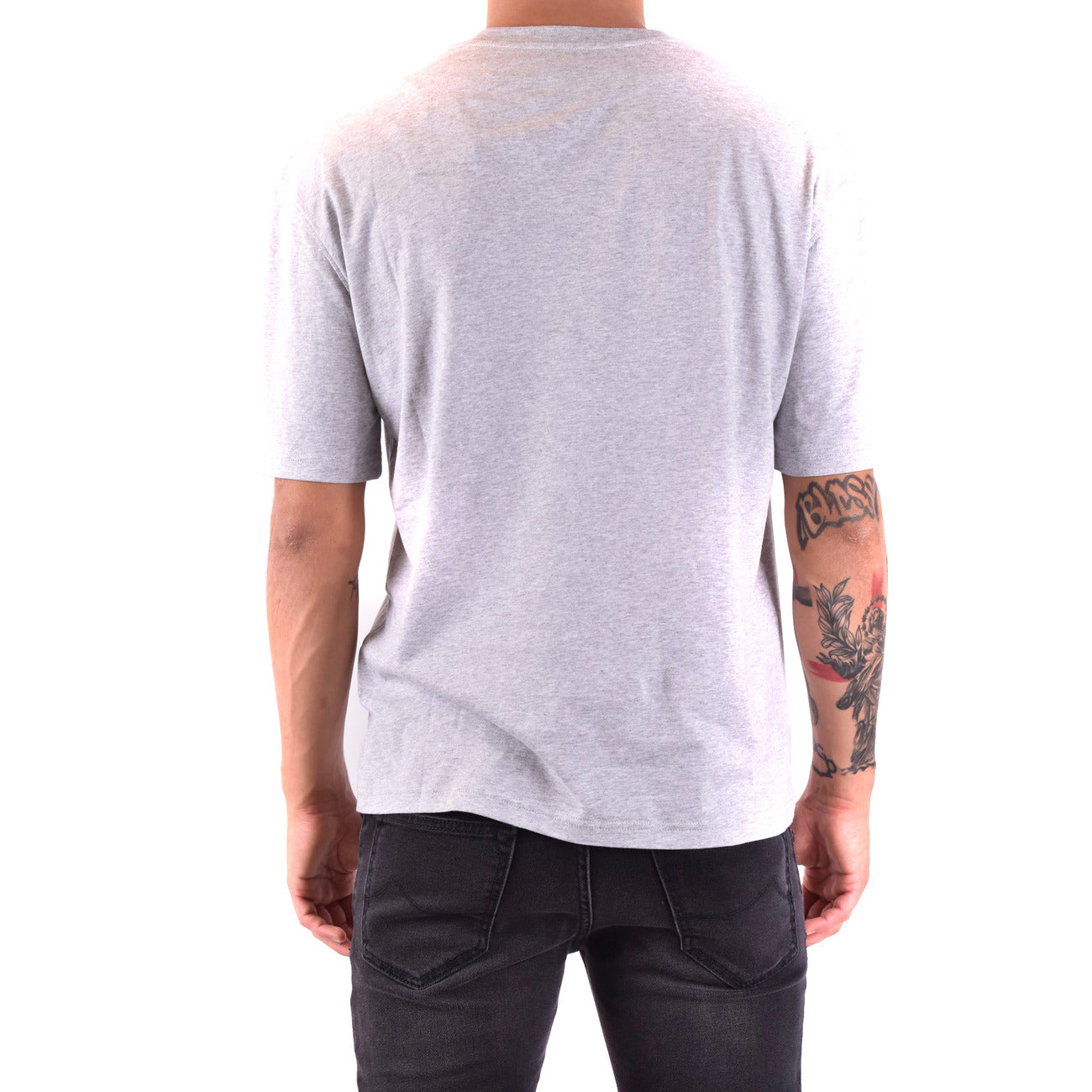Moschino T-Shirt Uomo