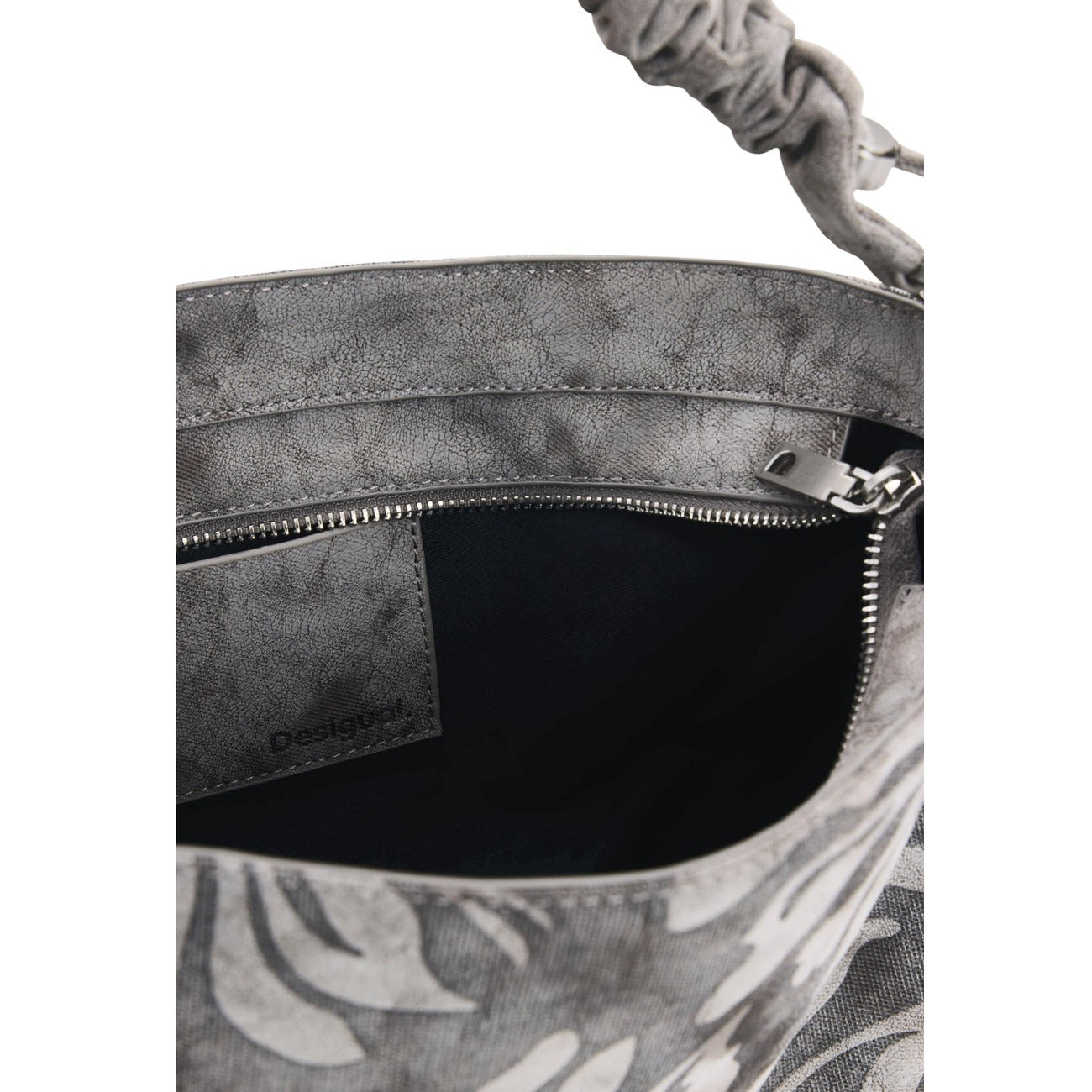 Desigual Borsa Donna
